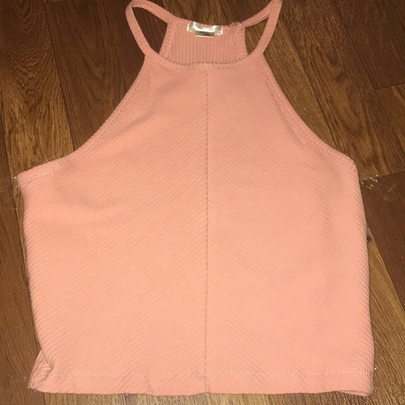 haunted top - Picture 1 of 2